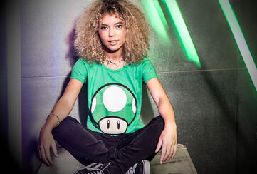 Geschenke mit Respawn-Garantie