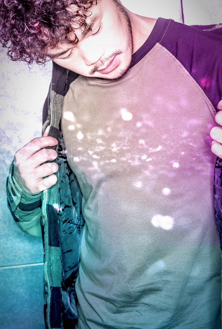 Streetwear