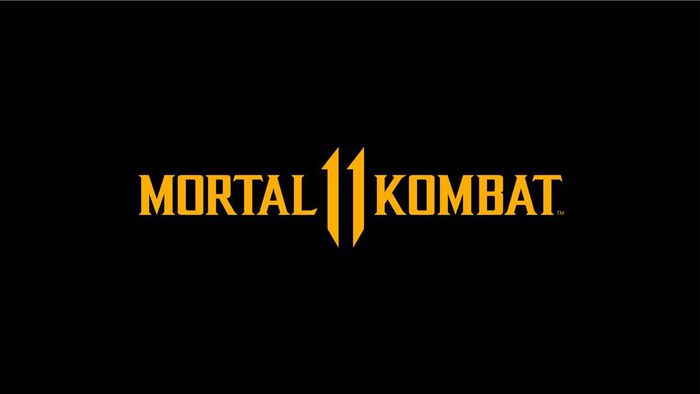 Mortal Kombat 11 &#8211; der Story-Trailer!