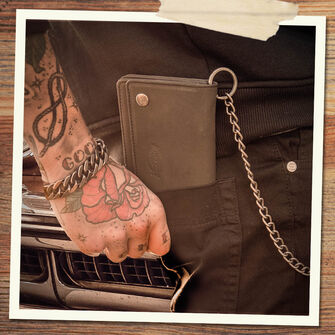 Accessoires / Jetzt schenken