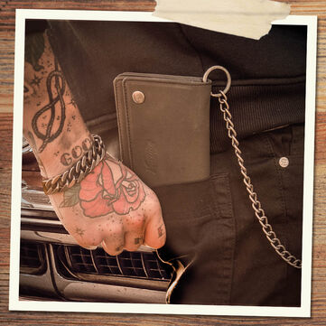 Accessoires / Jetzt schenken