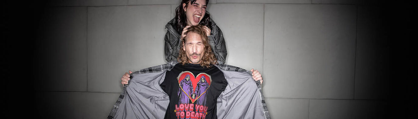 [object Object] / Zum Valentinstag / Jetzt shoppen!