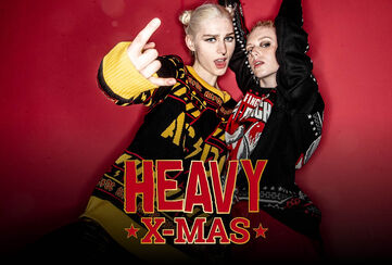 Laut unterm Baum / Jetzt entdecken!