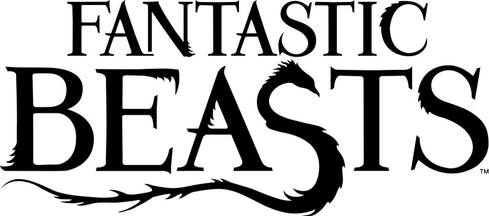 Phantastische Tierwesen