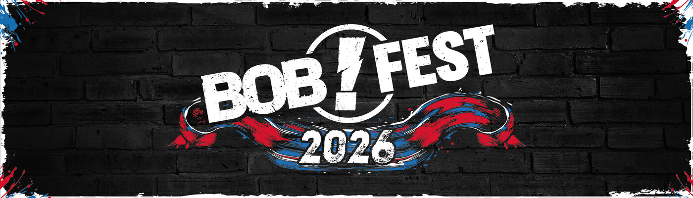 BOBfest 2026 / 25.07.2026 | M&ouml;nchengladbachhttps://www.radiobob.de/bobfest-2026