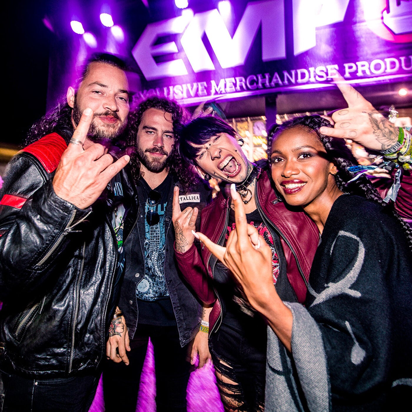 100% Festival Modus - wir feiern mit den besten Deals!