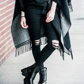 Hosen / Jetzt entdecken!