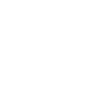 WhatsAPP Sign Up / Möchtest du alle Vorteile vor allen anderen Genießen?