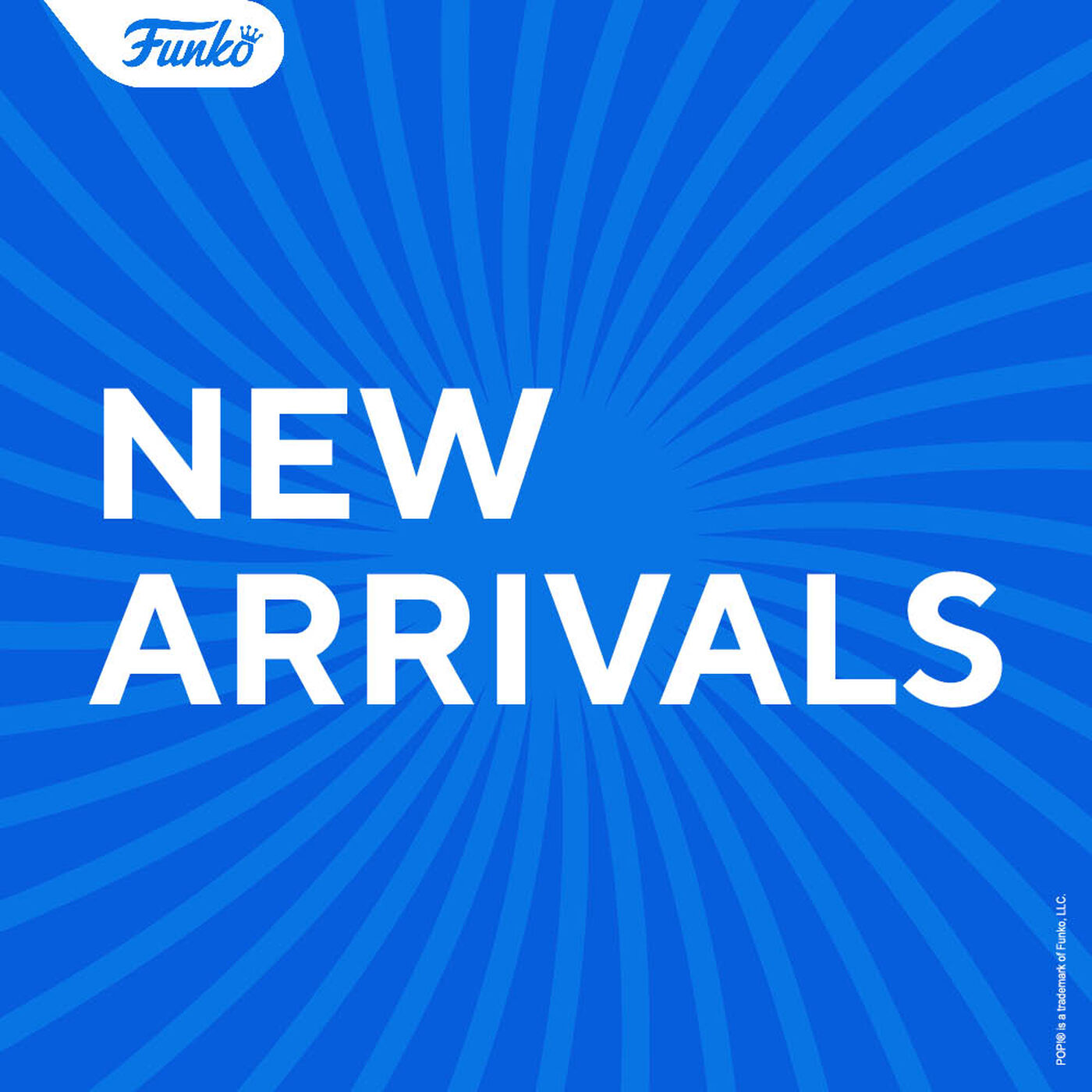 Unsere Highlights / Jetzt shoppen!