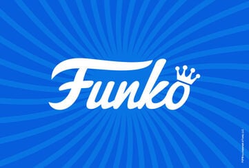 Für echte Fans! / Alle Funkos anzeigen!