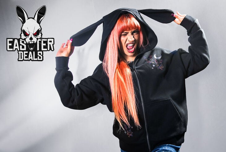 20% auf (fast) ALLES!