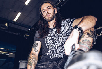 Für Ihn / Brands by EMP / Jetzt entdecken!