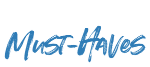 -15&euro; / Jetzt sparen!