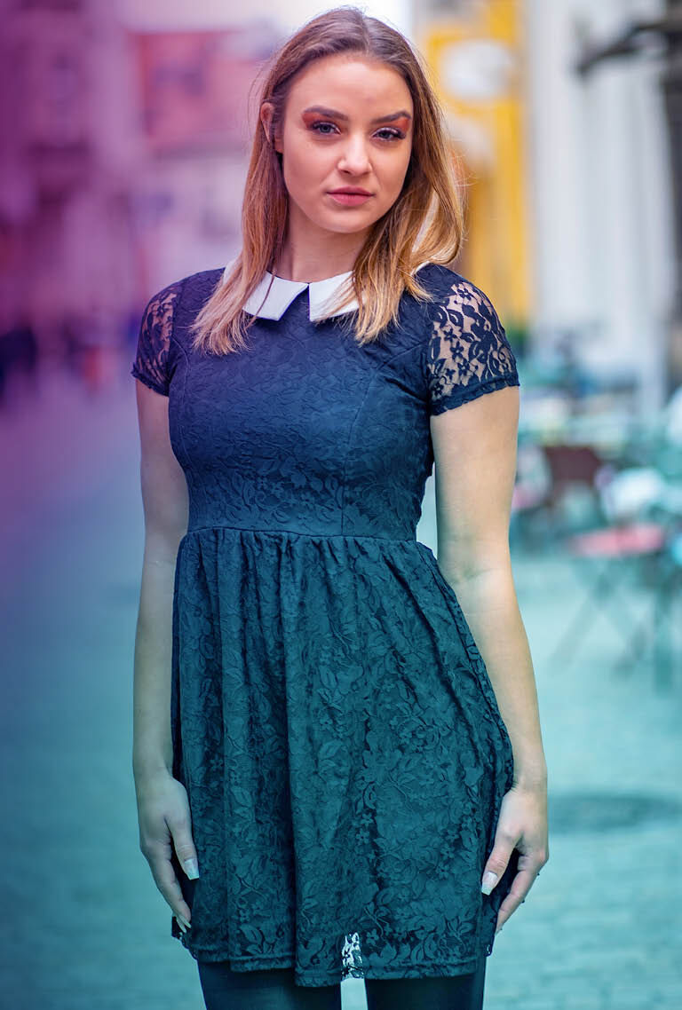 @kettensaegen_sarah_