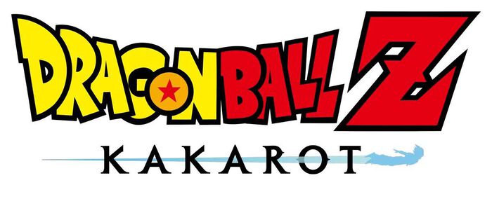 Dragon Ball Z: Kakarot &#8211; neues Action-RPG