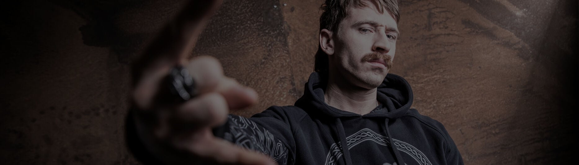 18% auf (fast) ALLES! / [object Object] RABATT / Nur heute - nutze die Chance! / Jetzt sparen!