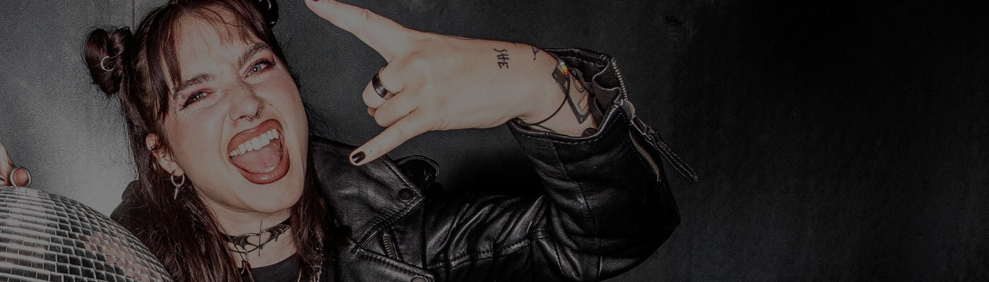 17% auf (fast) ALLES! / [object Object] RABATT / Lieblingsteile, zum Schreien gut! / Jetzt sparen!