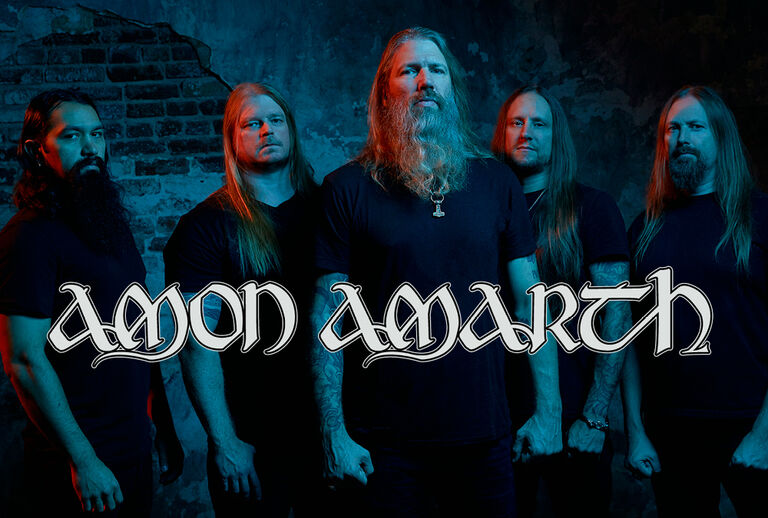 Das passt perfekt zum Wikinger Outfit!