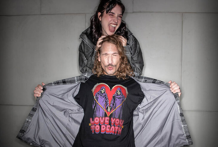 [object Object] / Zum Valentinstag / Jetzt shoppen!