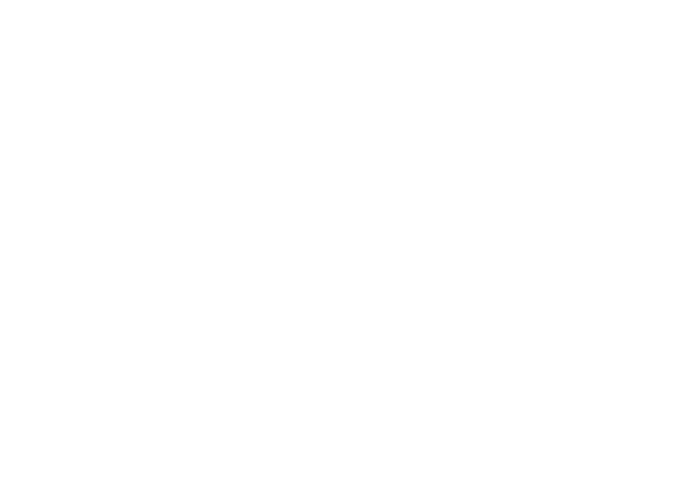 Full Volume by EMP