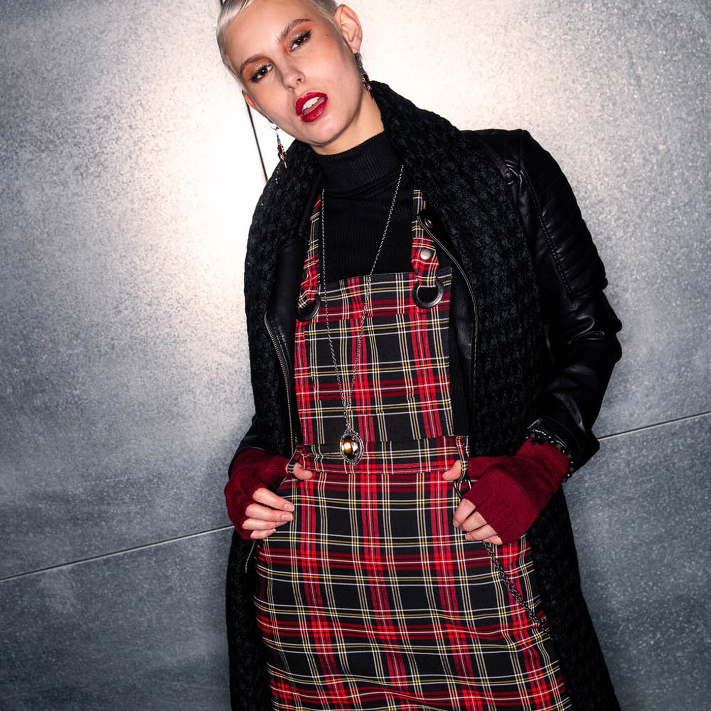 Dresses / Discover now!