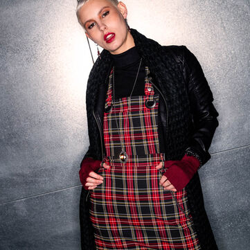Dresses / Discover now!