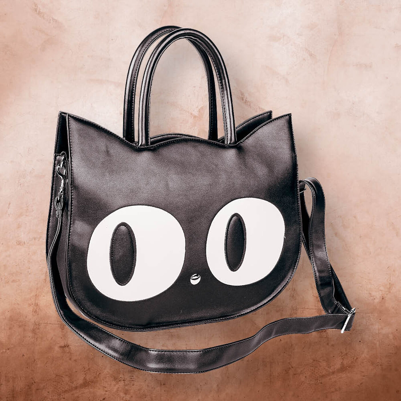 Handtaschen / Jetzt shoppen!