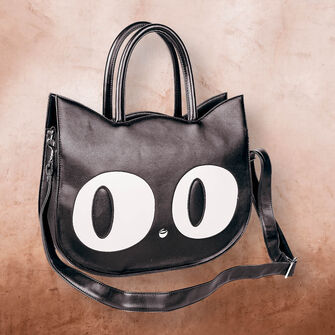 Handtaschen / Jetzt shoppen!