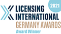 Licensing-Award-Winner-2021