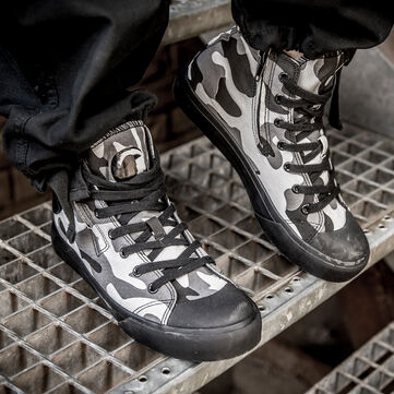 Sneaker / Jetzt entdecken!