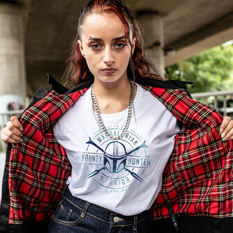 Filme & Serien / Jetzt entdecken!