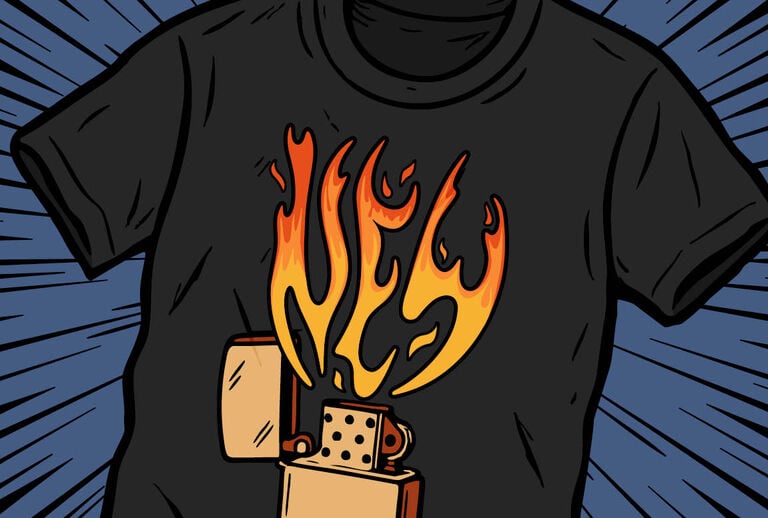 Neuheiten / Jetzt entdecken!