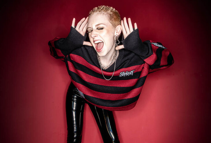 [object Object] / Keine Stille Nacht - nur fette 22% auf (fast) ALLES! / Jetzt zuschlagen!