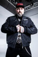 @chrishermsdoerfer Rock Rebel