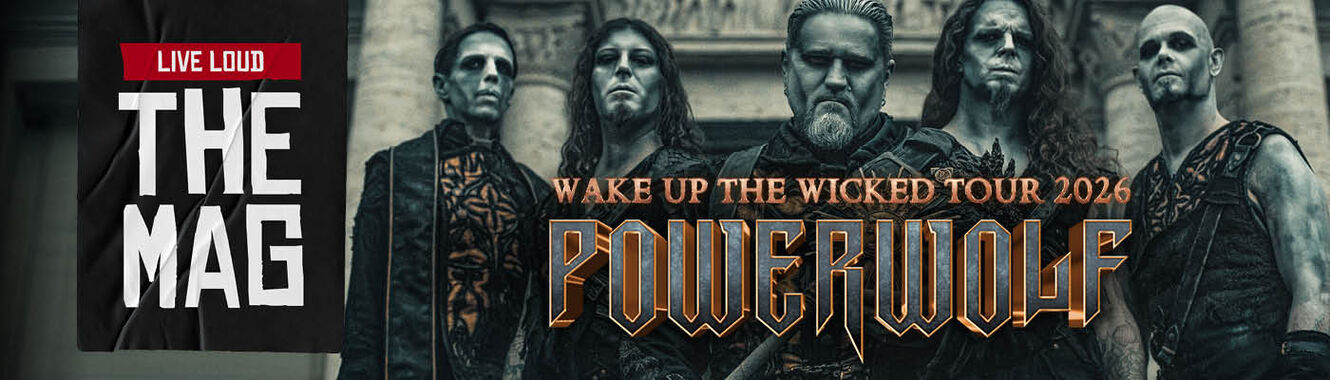 Willkommen in deinem EMP Online-Magazin!