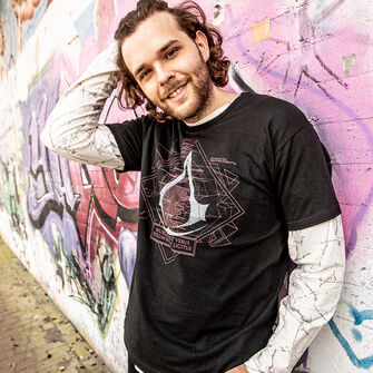 Assassin's Creed / Jetzt entdecken!