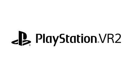 PlayStation VR2 &#8211; endlich Details bekannt!