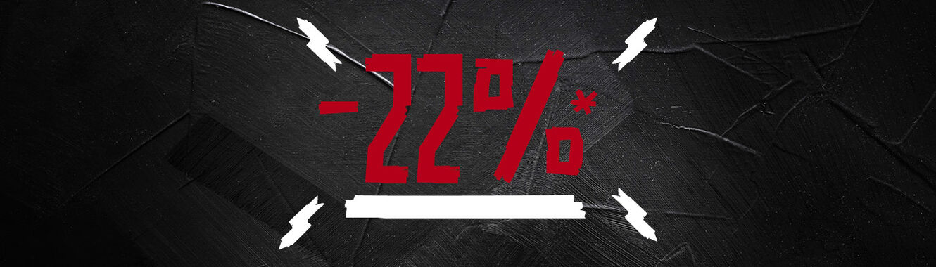 Single sein heißt: Alles für DICH!