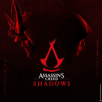 Assassin's Creed / Neu / Exklusiv bei uns! / Schlag zu!