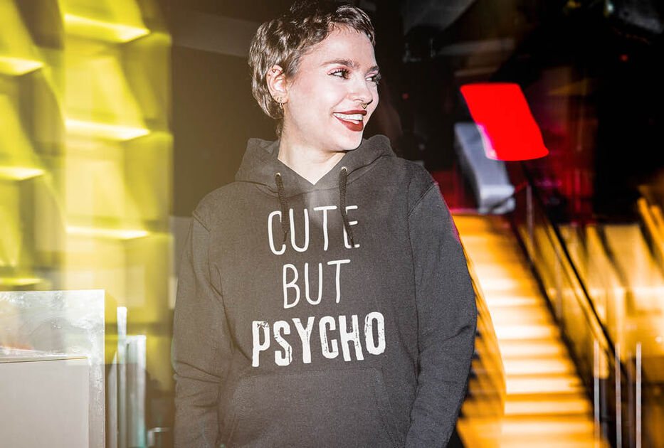 Lustige T Shirts Trinkspiele Vieles Mehr Emp Fun Shop