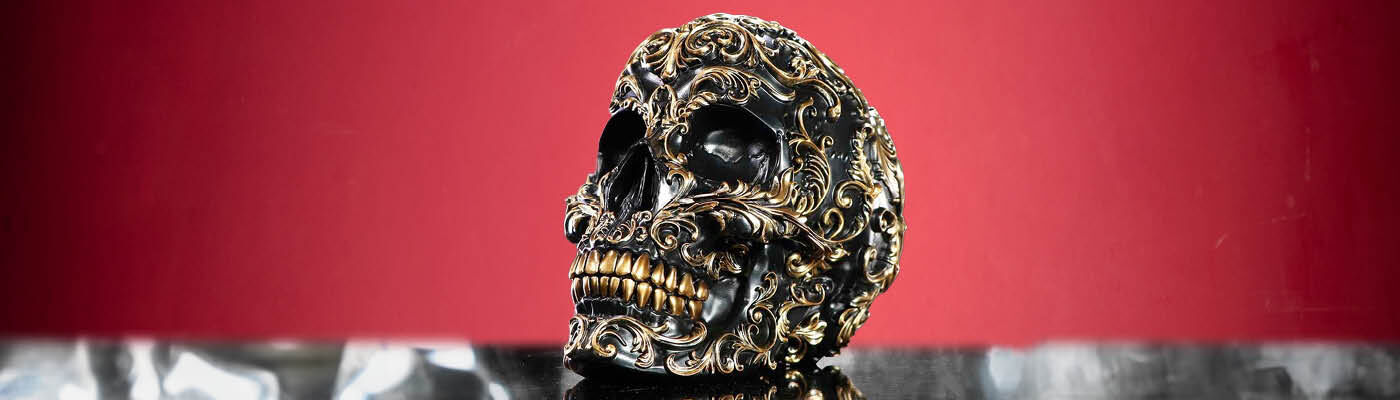 Weihnachtsdekoration