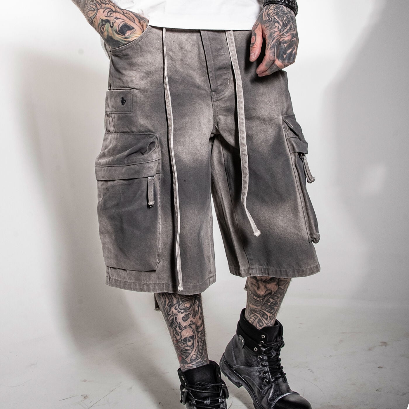 Shorts / Jetzt entdecken!
