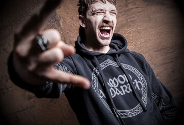 Unsere Top 100 Hoodies! / Pack's ein