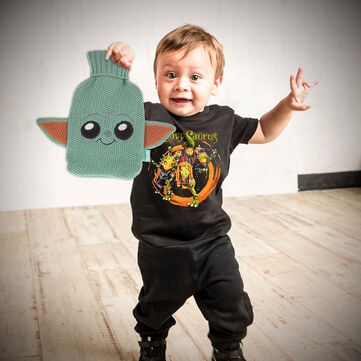Babys (bis Gr. 92) / Jetzt entdecken!