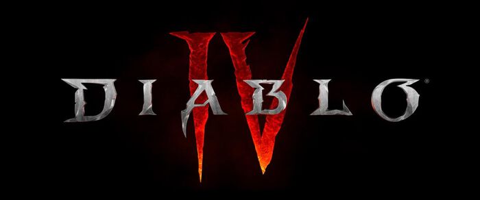 Endlich angekündigt: Diablo IV kommt!