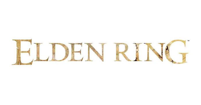 Elden Ring &#8211; kommentiertes Gameplay-Video