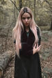 @almost_feline