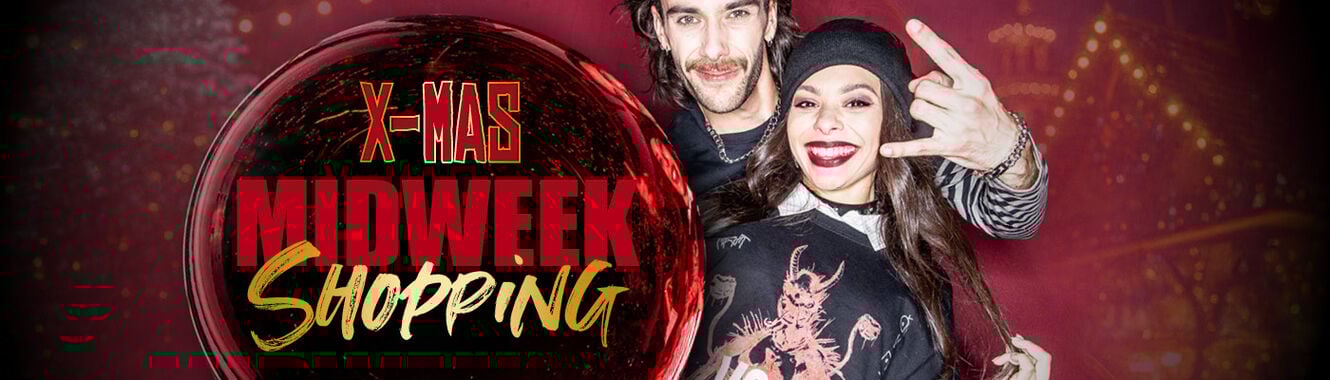 [object Object] / -22% auf (fast) ALLES! / Hau rein!