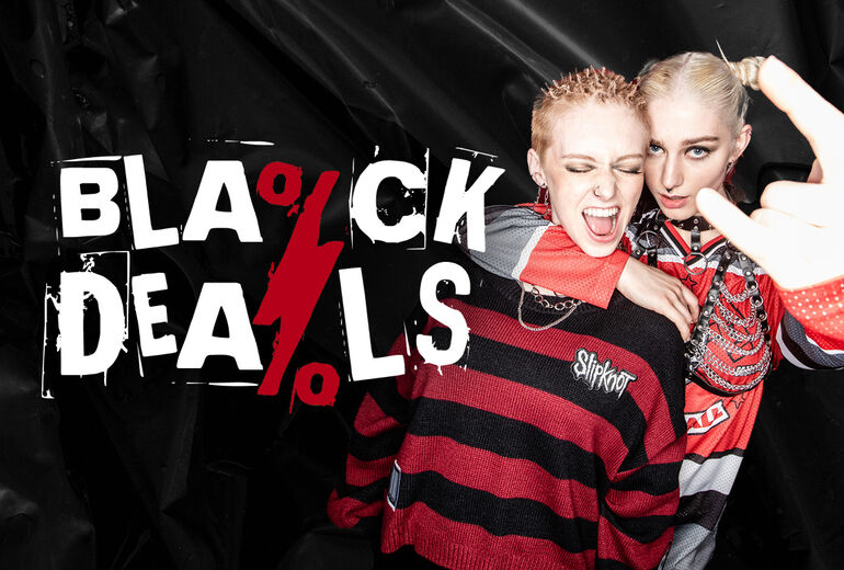 Bis zu [object Object] / Schnäppchen sind für Schwächlinge - Hier gibt´s Abrisspreise! / Jetzt sparen!