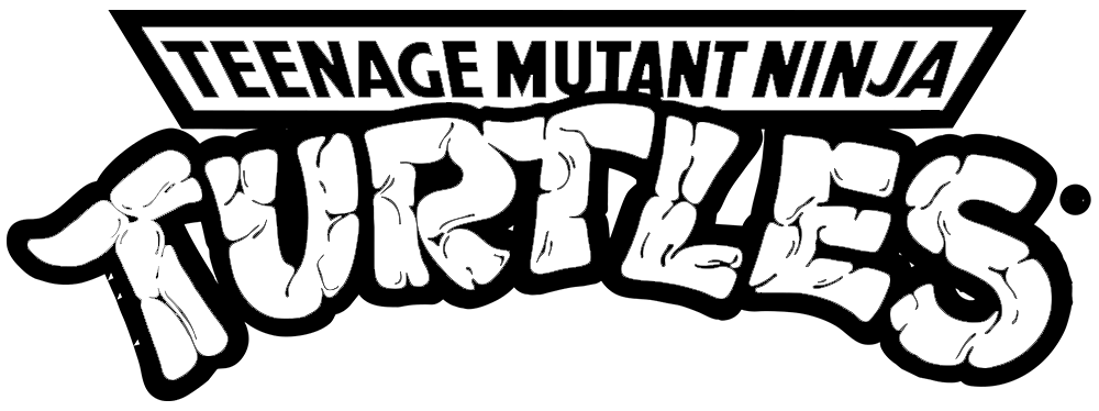 Teenage Mutant Ninja Turtles